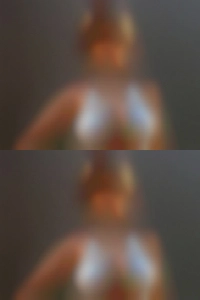 Brandon horny hot naked women.