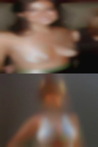 Concordia horny dating adult women.