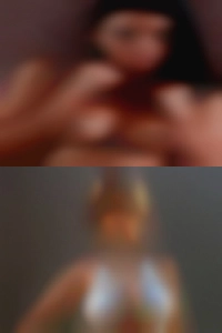 Couples woman pregnant swinger.