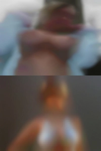 Dating in swapping wife realty sex.