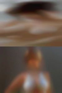 Denver sex personal naked girls ads.