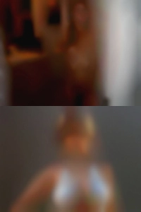 Fuck buddy senior naked CT.