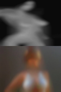 Fucking fucked girls getting vivid sexy girls.