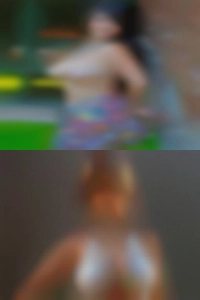 Herkimer CO single moms who want to swingers.