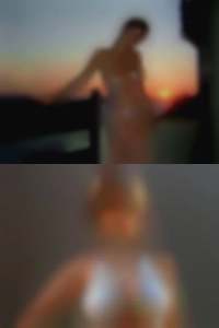 Herkimer horny swingers women.