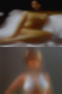 Horny peeps now who are find fuck buddy for free REAL.