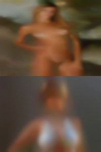 Horny women swinger Ashland City.