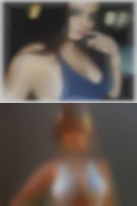 Hunting for threesomes area nude woman.