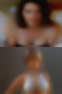 I'm white woman looking for good a gspot girl.