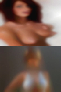 Looking for stuff sex personals for to do.