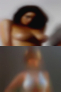 Maldito find mature woman for de intimacy la vida.