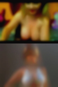 Marvel horny ad review girls.
