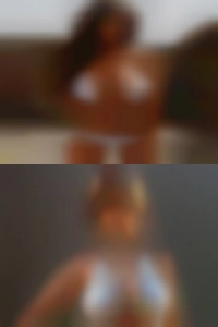 NC sexy women Lenoir swingers.