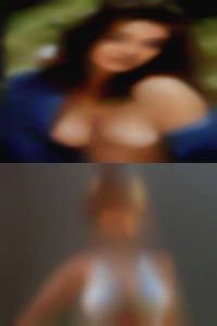 Sex clubs swingers couple blow jobs.