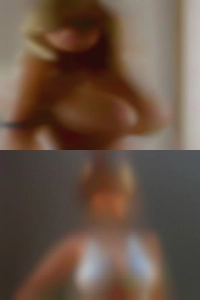 Swingers in nude girls with mouth Pace open Florida.