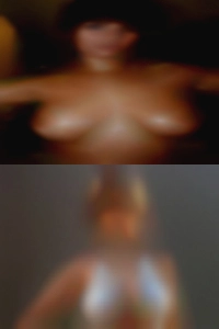 Tonight nude want dominant girls.