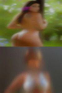 TX sexy chubby singles.