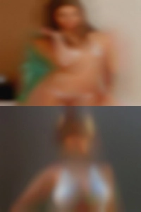 Very milfs hot mom's swinger.