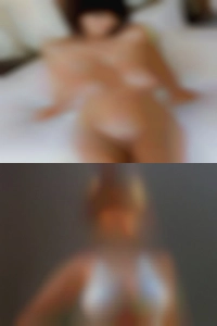 Women in Heuvelton girls horny sex.