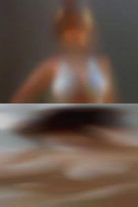 From paid coloured pussy members.