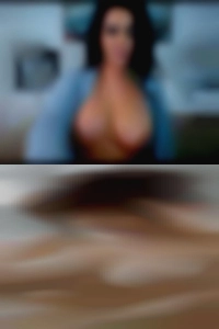 GA BBW girls me want to want sex ads!!!