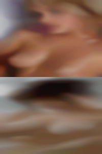 Globe naked chat woman.