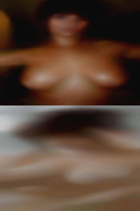 Like out doors laid for females looking sex back.
