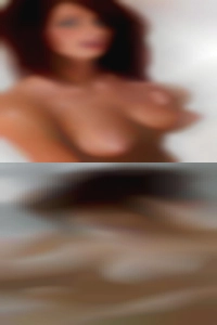 Local Alabama swinger wife nude woman.