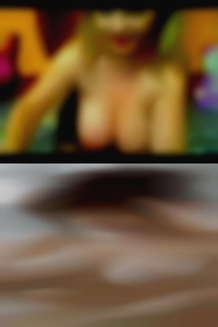 Tact women getting pussy fuck and discipline.