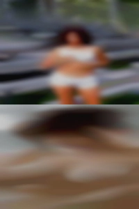 Tennessee horny girls hooking up.