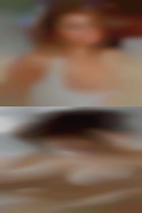 Toast females for threesomes area to new adventures.