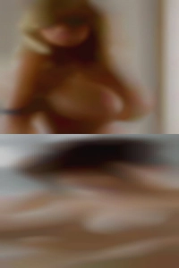 West flirting Plains nude girls.