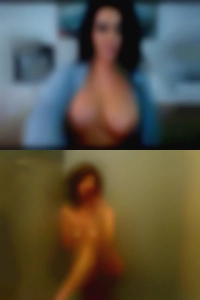Berks County casual nude woman sex.