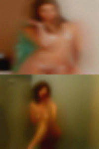 Daytime area adult swinger in NJ.