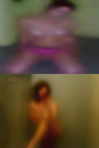 Just simple adult swingers fun.
