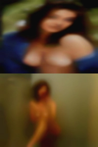 Marshall naked horny singles girls.