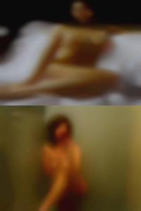 Montfort naked milfs girls.