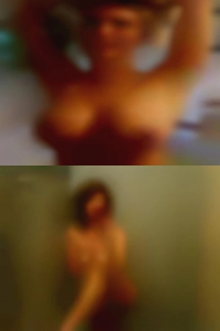 Pequot Lakes sex milfs ads.