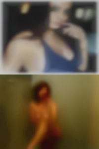 Tamp Bay sex horny clubs.