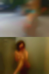 Thibodaux adult dating swingers clubs.