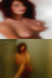 TX sucking nude dick.