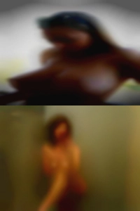 Wife for threesomes area swapping Eau Claire.