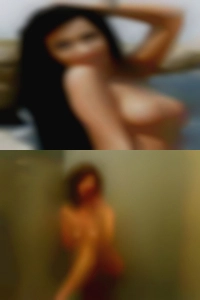 Wife from England woman swinging fuck!