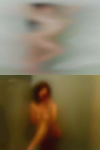 Wilkesboro swingers couple naked girls.
