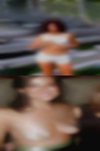 Got Tony still milfs looking for around.