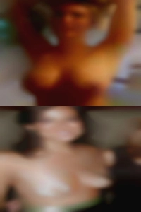 Iowa want housewife female swinger.