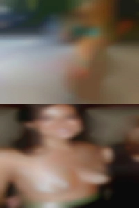 Sex swingers in Vero Beach!