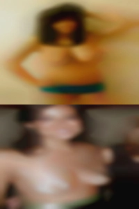 Xxx-rated personal area adult ads.