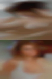 Amateur wanna fuck swingers hot men that fat man.