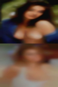 Black fat mature wanna female woman.
